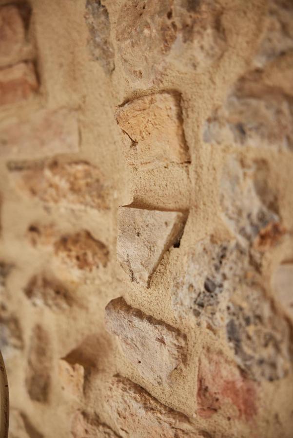 Pensjonat Antica Dimora San Gimignano Zewnętrze zdjęcie